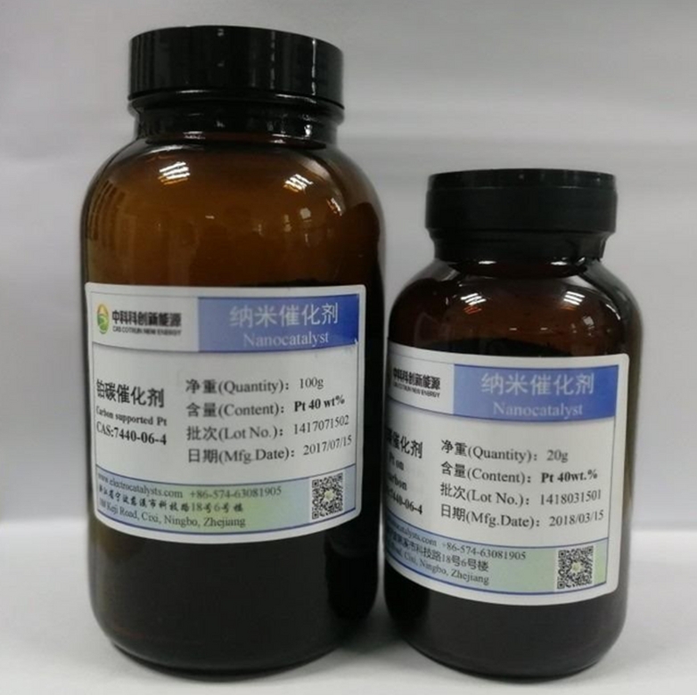 鈀水可以從哪里回收？